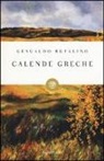 Gesualdo Bufalino - Calende greche