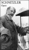 Arthur Schnitzler - Opere