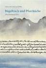 Verena Hartmann-Roffler - Bügeltisch und Pfarrküche