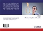 Sofokl Duka, Sofokli Duka, Stavri Sinjari - The Investigation of Suicide