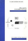 Francisco José Rubio Hernández - Física básica : electromagnetismo