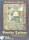 Antonio De Nebrija - Poesías latinas