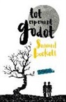 Samuel Beckett - Tot esperant Godot