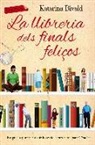 Katarina Bivald - La llibreria dels finals feliços