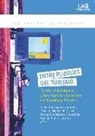 Entre pliegues del turismo : desde el territorio y las representaciones en España y México