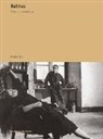 Mieke Bal, Mieke . . . [et al. Bal, Mieke . . . [et al. ] Bal - Balthus : obras, entrevista