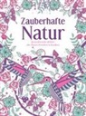 Igloo Books GmbH - Zauberhafte Natur