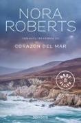 Nora Roberts - Corazón del mar