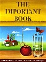 Margaret Wise Brown, Leonard Weisgard - The Important Book