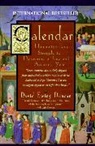 David Ewing Duncan - Calendar: