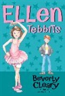 Beverly Cleary, Tracy Dockray - Ellen Tebbits