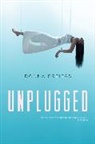 Donna Freitas - Unplugged