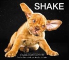 Carli Davidson - Shake