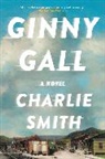 Charlie Smith - Ginny Gall