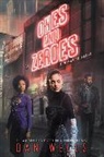 Dan Wells - Ones and Zeroes