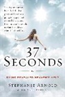 Stephanie Arnold, Arnold Stephanie, Sari Padorr, Padorr Sari - 37 Seconds