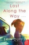 Erin Duffy - Lost Along the Way