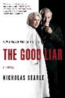 Nicholas Searle - The Good Liar