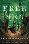 Katy Simpson Smith - Free Men