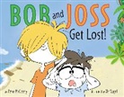 Peter McCleery, Peter/ Vogel McCleery, Vin Vogel - Bob and Joss Get Lost!