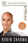 Robin Sharma - The Greatness Guide