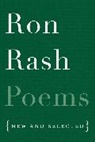 Ron Rash - Poems