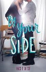 Kasie West - By Your Side