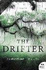 Christine Lennon, Lennon Christine - The Drifter