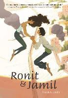 Pamela L. Laskin - Ronit & Jamil
