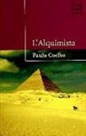 Paulo Coelho - L'alquimista