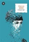Roddy Doyle - Com un llebrer