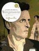 Martin Aurrekoetxea Olabarri, Alfredo Olarra Aristegi, M. Lourdes Villar Rodrigo - I.bai.hi proiektua, filosofía del siglo XX, Wittgenstein, Bachillerato
