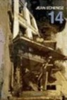 Jean Echenoz - 14