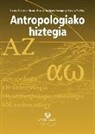 Antropologiako hiztegia