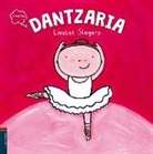 Liesbet Slegers, Liesbet Slegers - Dantzaria