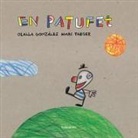 Olalla González, Olalla González Paz, Marc Taeger - En patufet