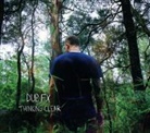 Dub FX - Thinking Clear, 1 Audio-CD (Audio book)