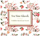 Various - Teatime Klassik, 1 Audio-CD (Audio book)