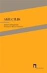 John Cottingham - Akilcilik