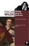 Oscar Wilde - Dorian Grayin Portresi