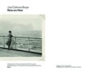Julia C. Berger, Hans Chr. Adam, Hans Christian Adam, Han Christian Adam, PETERS, Dorothea Peters - Reise ans Meer