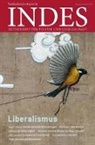 Andreas Hess, Caspar Hirschi, Reinhard Loske, Fran Walter, Franz Walter - Indes - Liberalismus