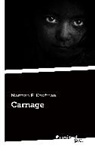 Norman P. Kaufman - Carnage