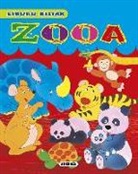 Yang Rigol - Zooa