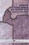 Garapen psikologia eta hezkuntza : psikologia ebolutiboa