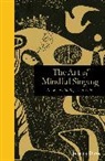 Jeremy Dion - Art of Mindful Singing