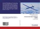 Ali B Ali Rammay, Ali Bin Nadeem Ali Rammay, Muhammed Ehtisha Yahya Farooqi, Muhammed Ehtisham Yahya Farooqi - Unmanned Aerial Vehicle (UAV)