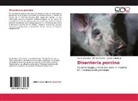 Claudia Caballero, Omeli Cepero, Omelio Cepero, Alexi Gonzalez, Alexis Gonzalez - Disentería porcina