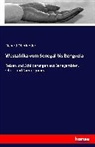 Richard Oberländer - Westafrika vom Senegal bis Benguela