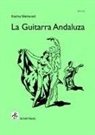 Kacha Metreveli - La Guitarra Andaluza